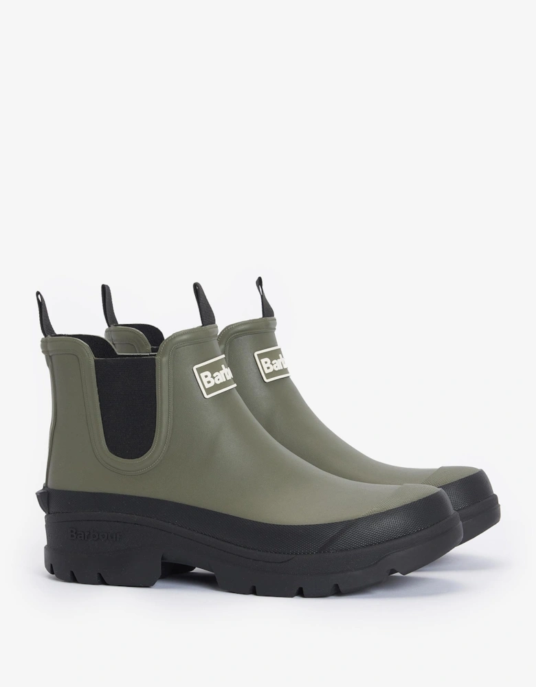 Nimbus Womens Chelsea Wellies