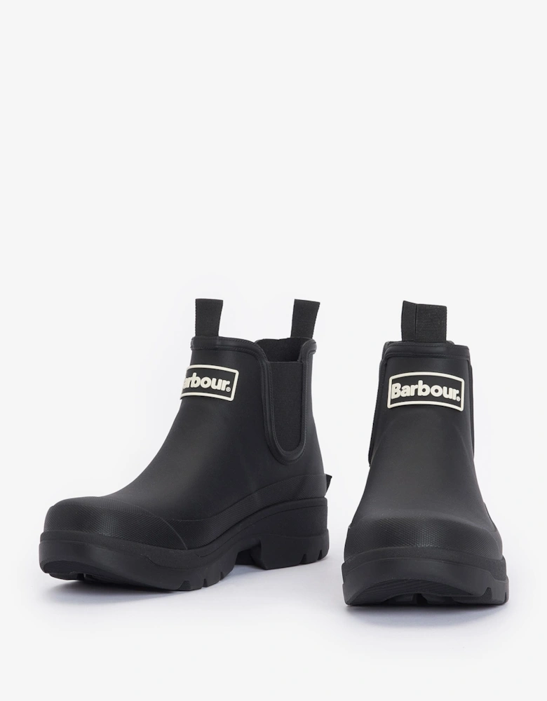 Nimbus Womens Chelsea Wellies