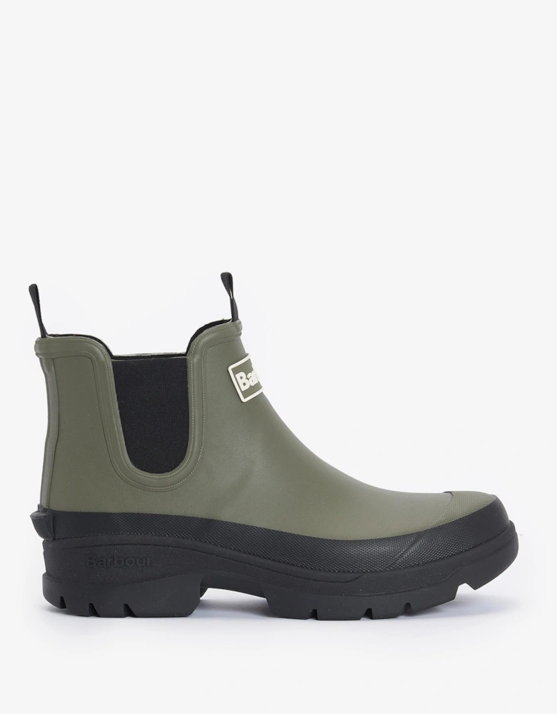 Nimbus Womens Chelsea Wellies