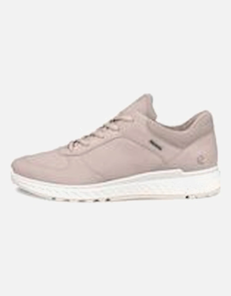 Exostride Waterproof 835303-02386 in Grey Rose