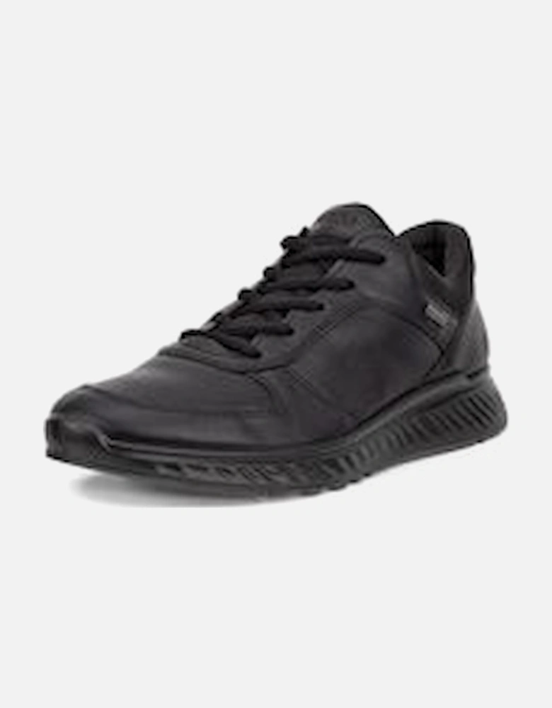 Exostride Waterproof Black 835303-01001 in Black