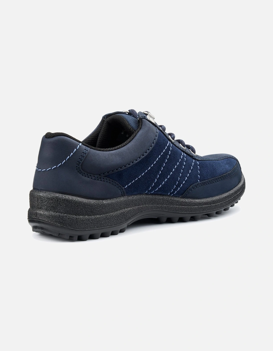 Mist GTX Womens Casual Shoes