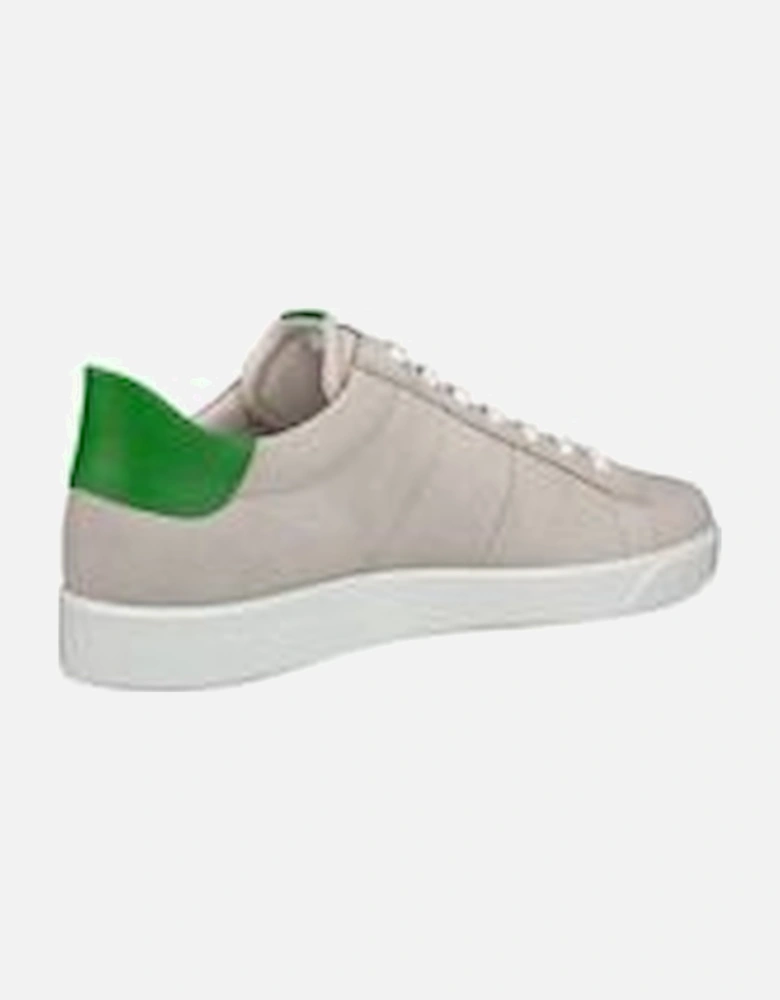 Street Lite Sneaker 521304-61072 in Gravel