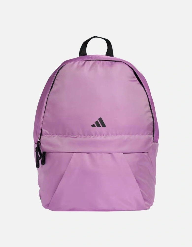 GL Backpack