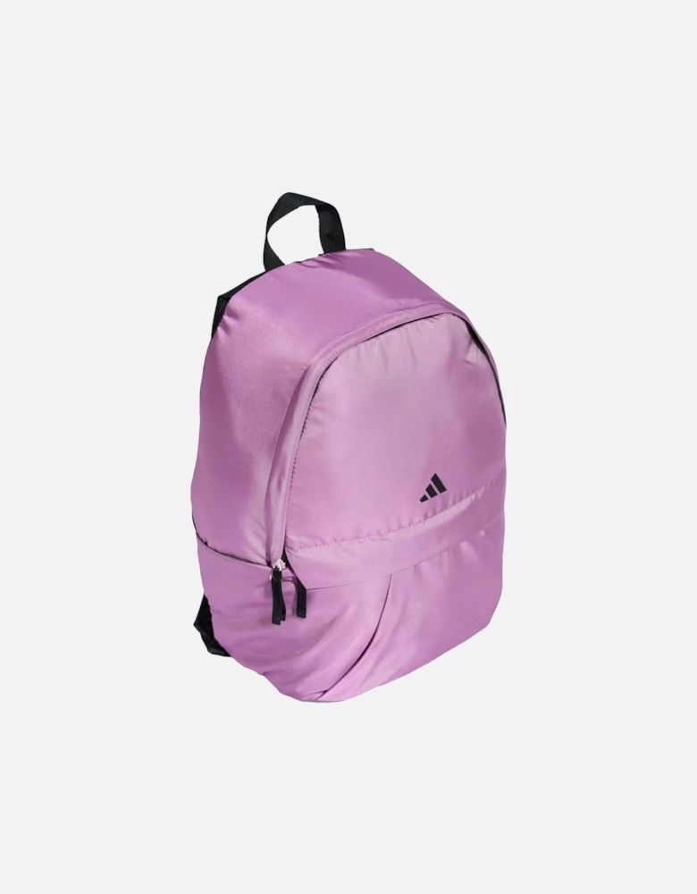 GL Backpack