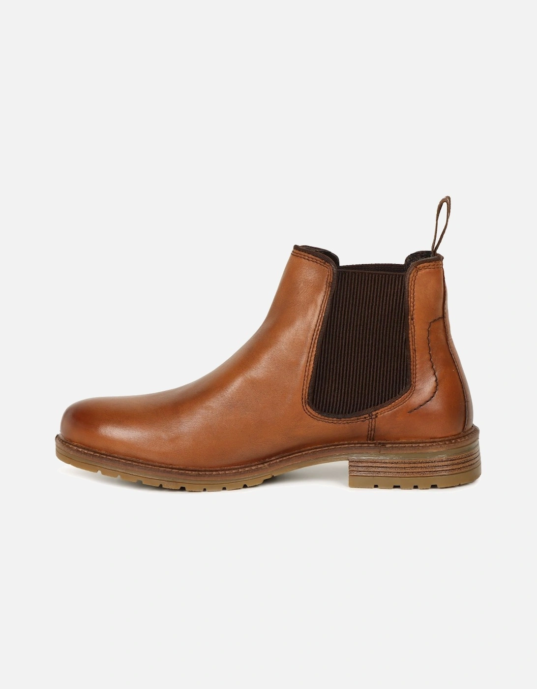 Russell Chelsea Mens Boots