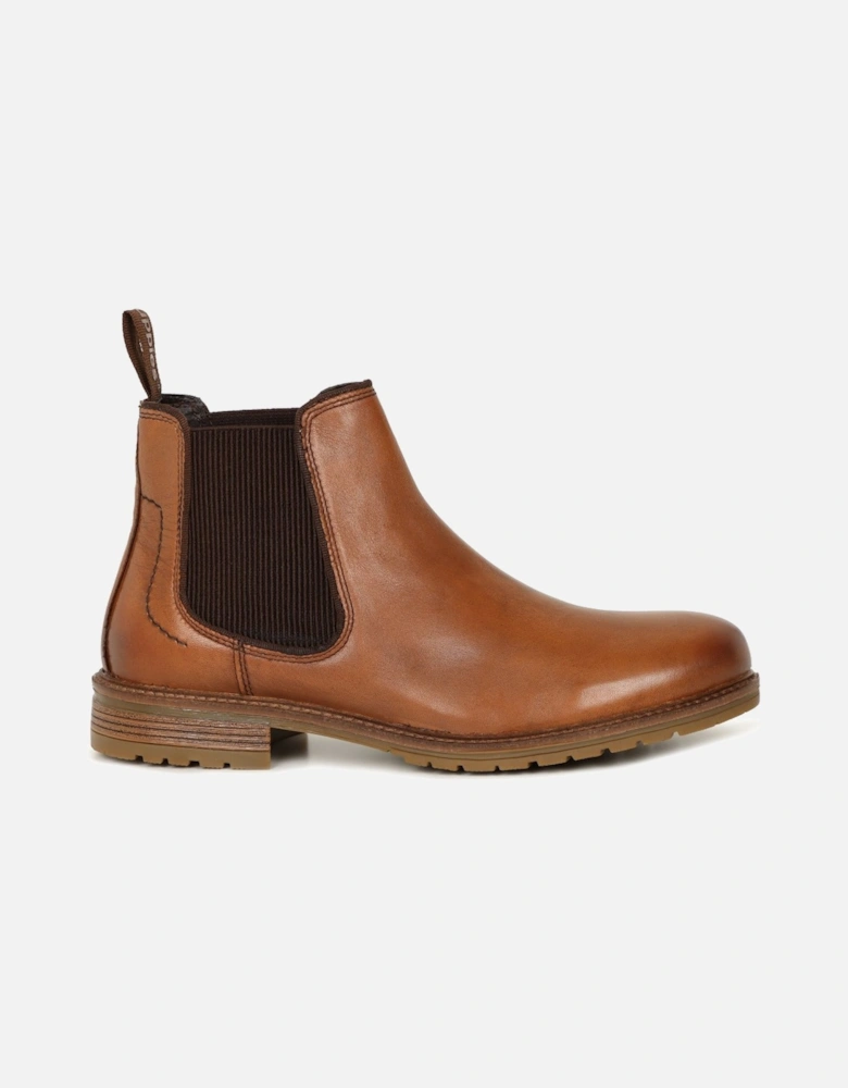 Russell Chelsea Mens Boots