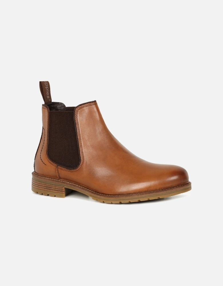 Russell Chelsea Mens Boots