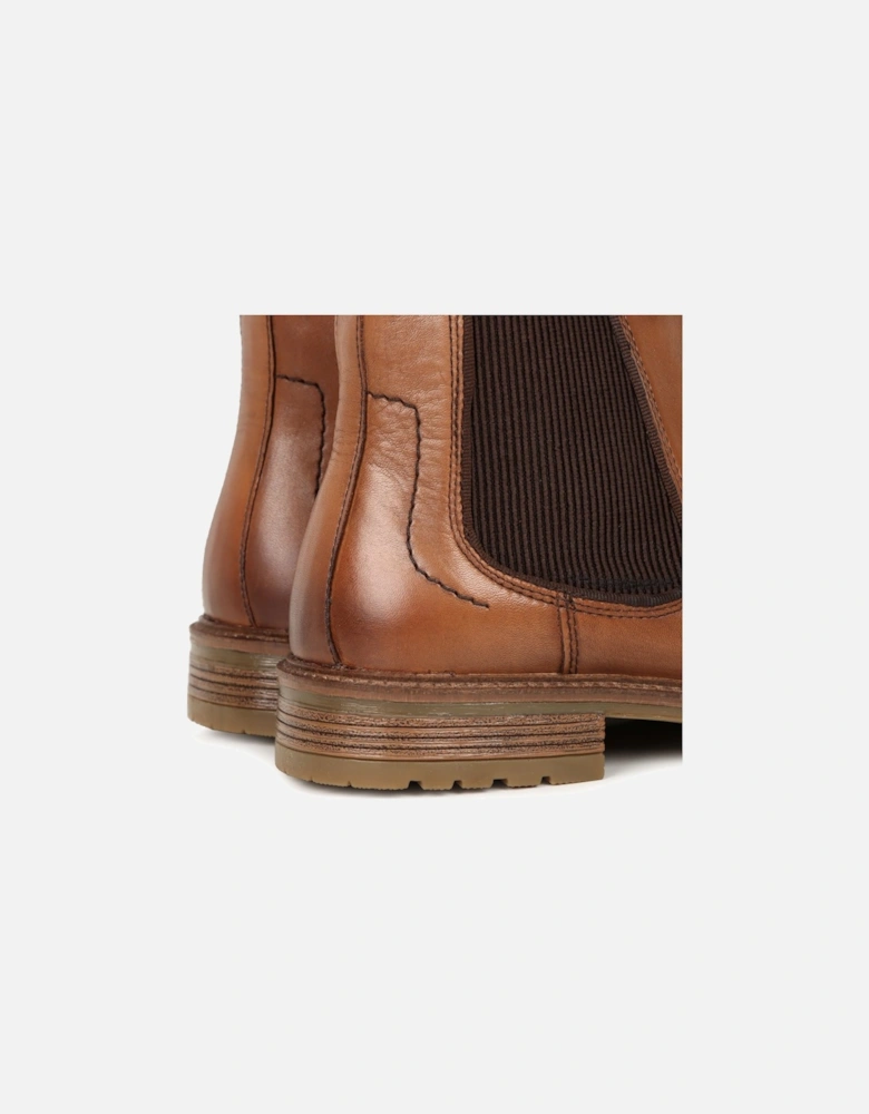 Russell Chelsea Mens Boots