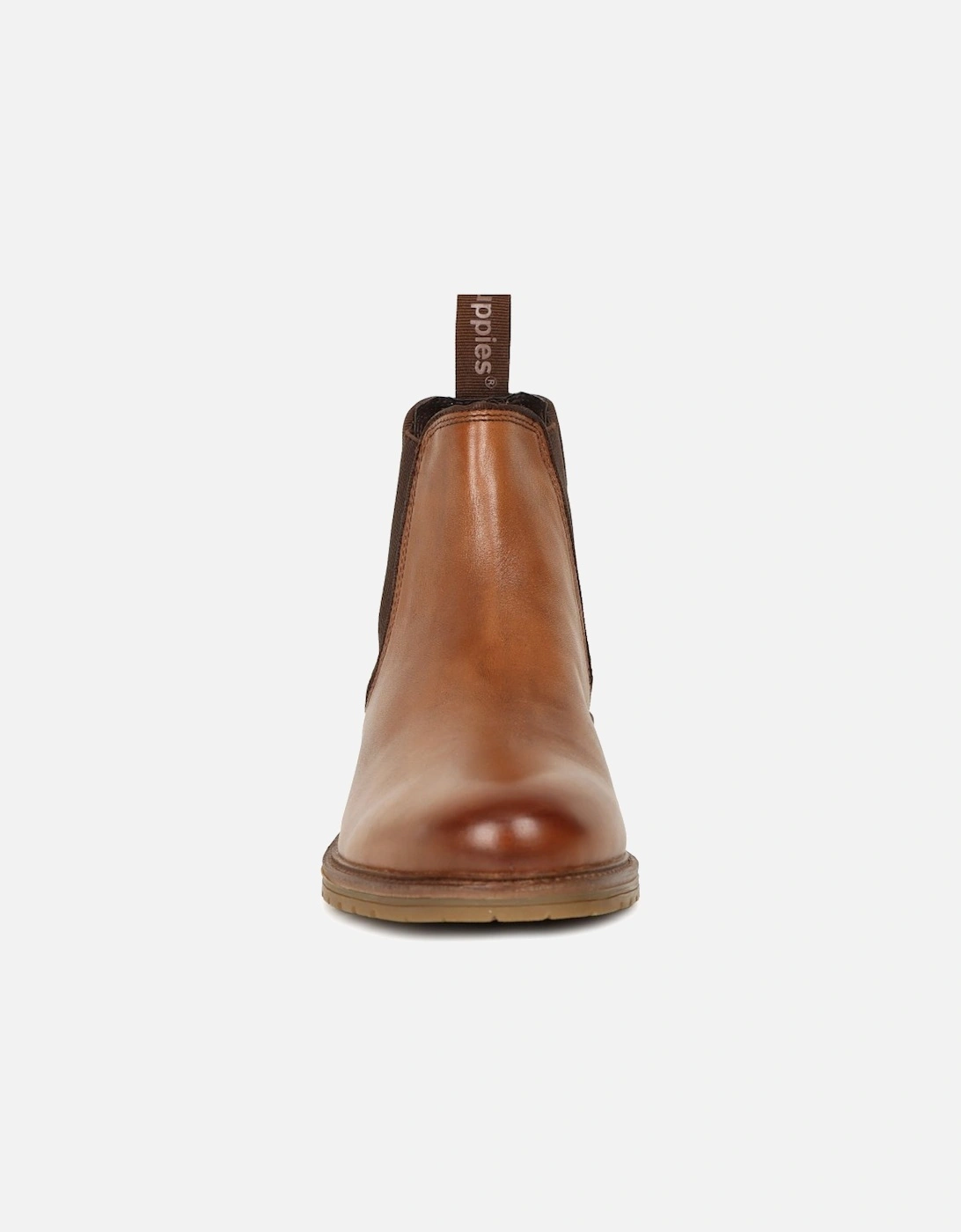 Russell Chelsea Mens Boots