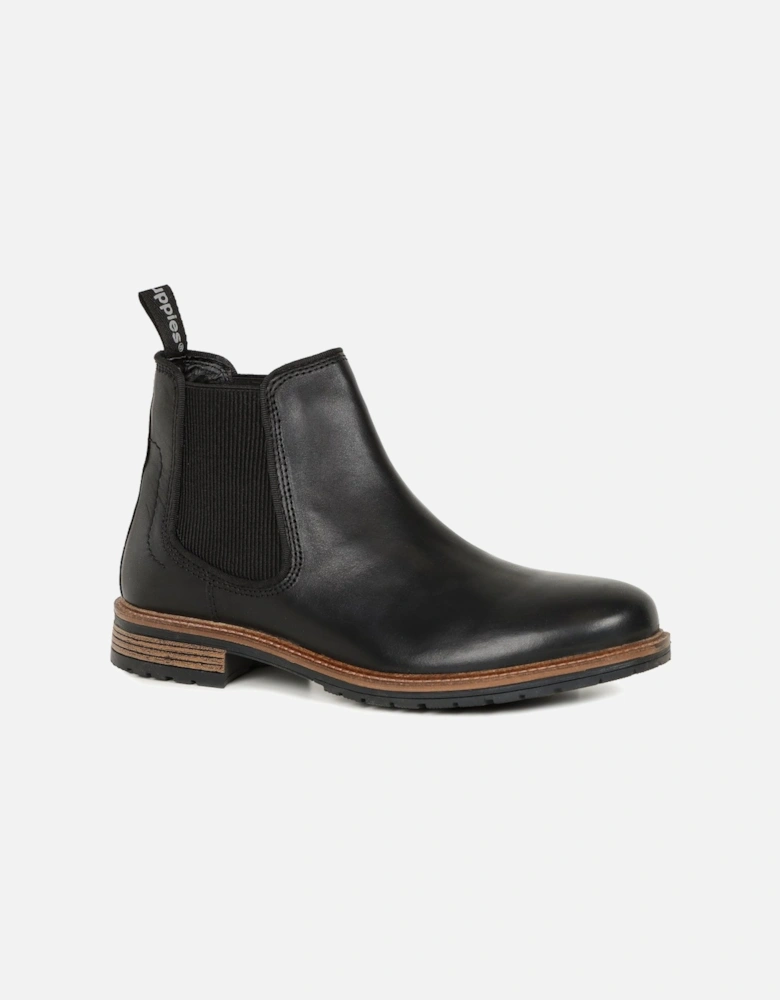 Russell Chelsea Mens Boots