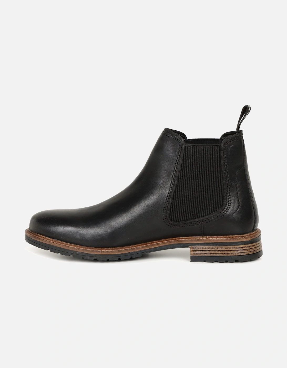 Russell Chelsea Mens Boots