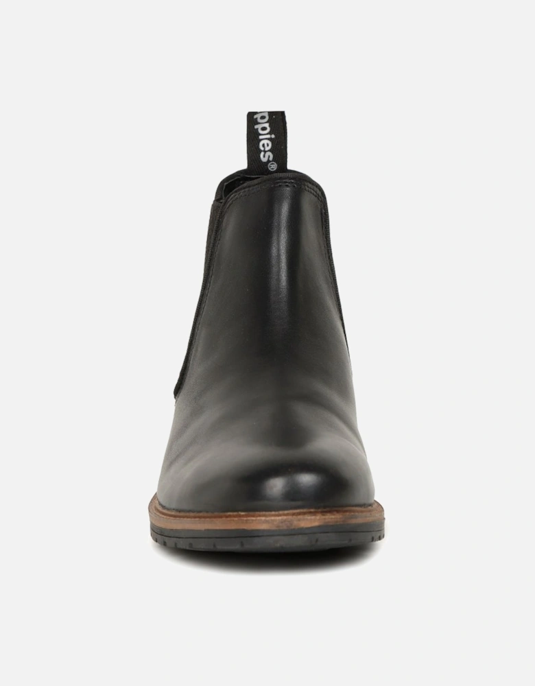 Russell Chelsea Mens Boots