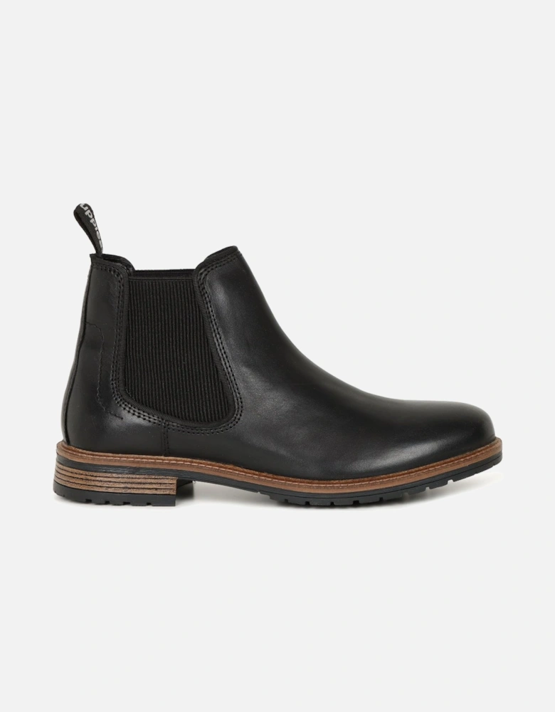 Russell Chelsea Mens Boots