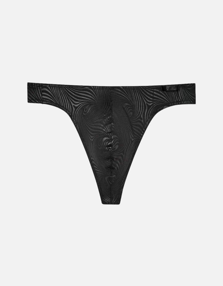 Men's Oslo G-String