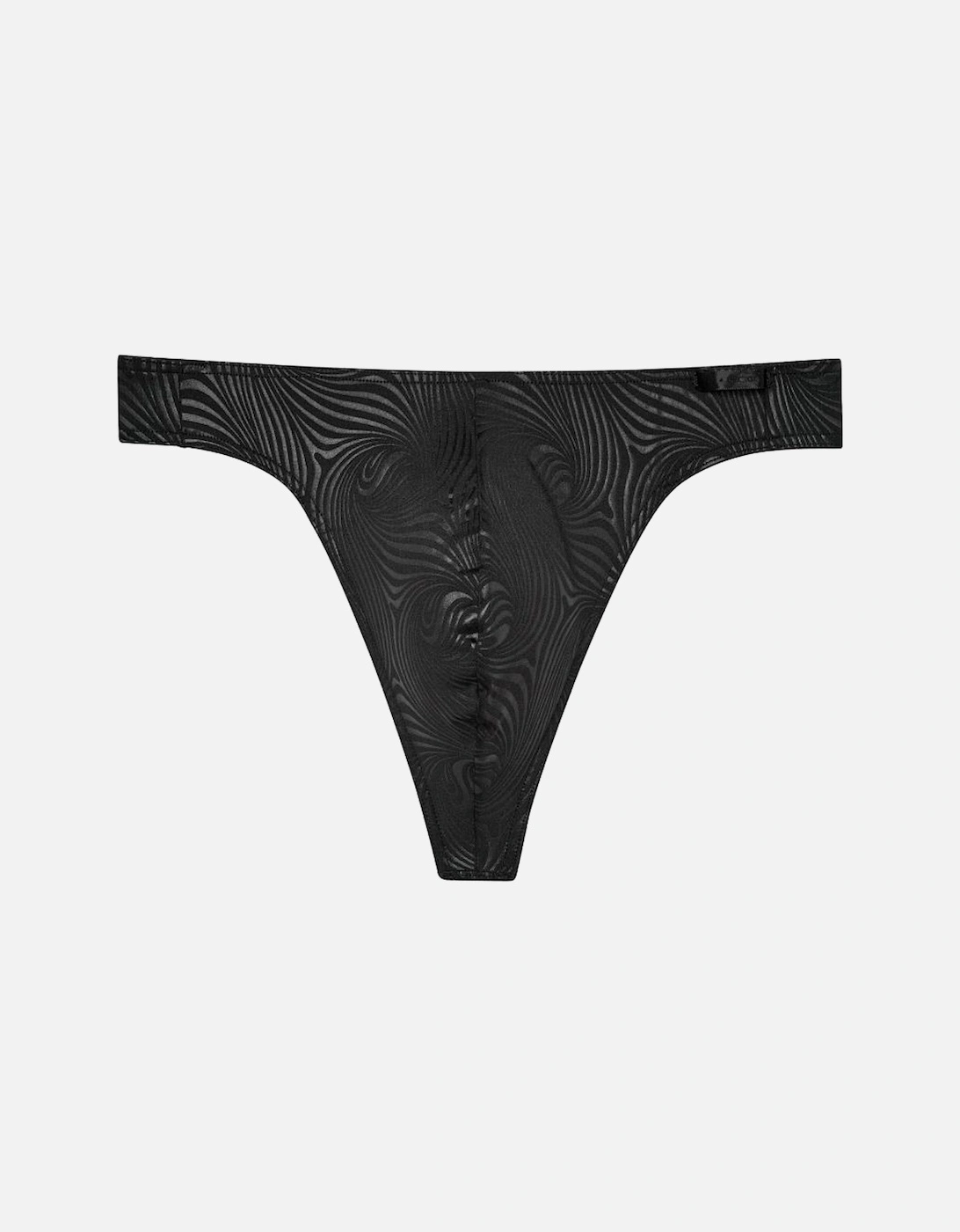 Men's Oslo G-String, 2 of 1