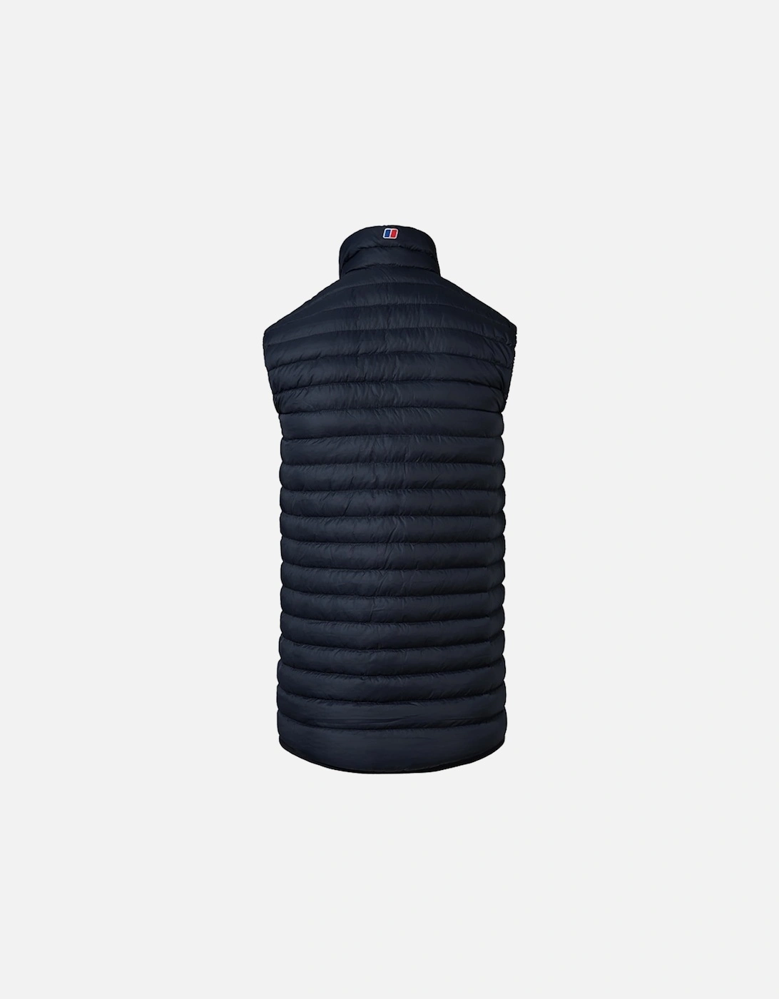 Men's Vaskye Insulated Vest Black