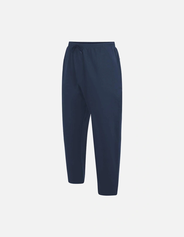 Mens Big & Tall Joggers