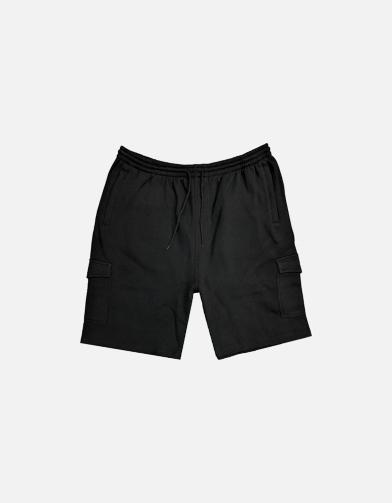 Mens Cargo Shorts Big and Tall