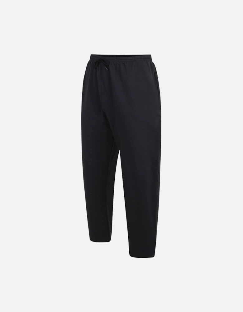 Mens Joggers Big and Tall