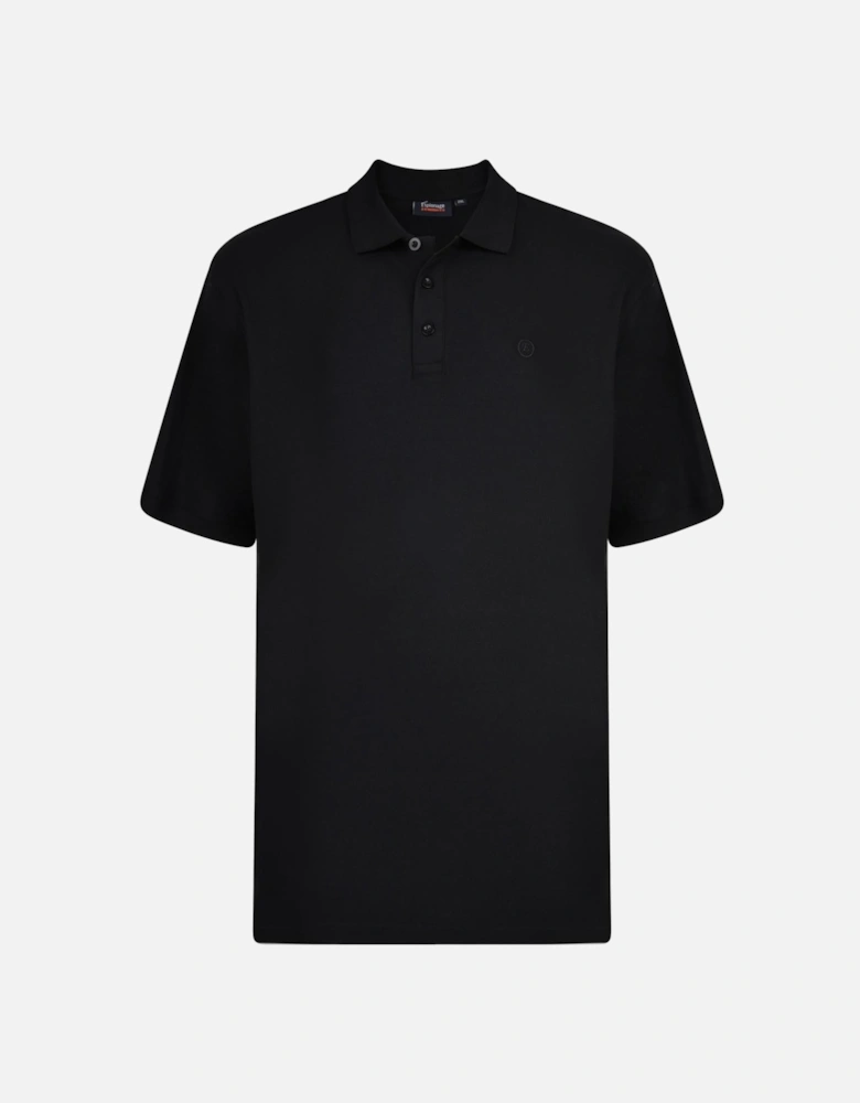 Mens Polo Shirt