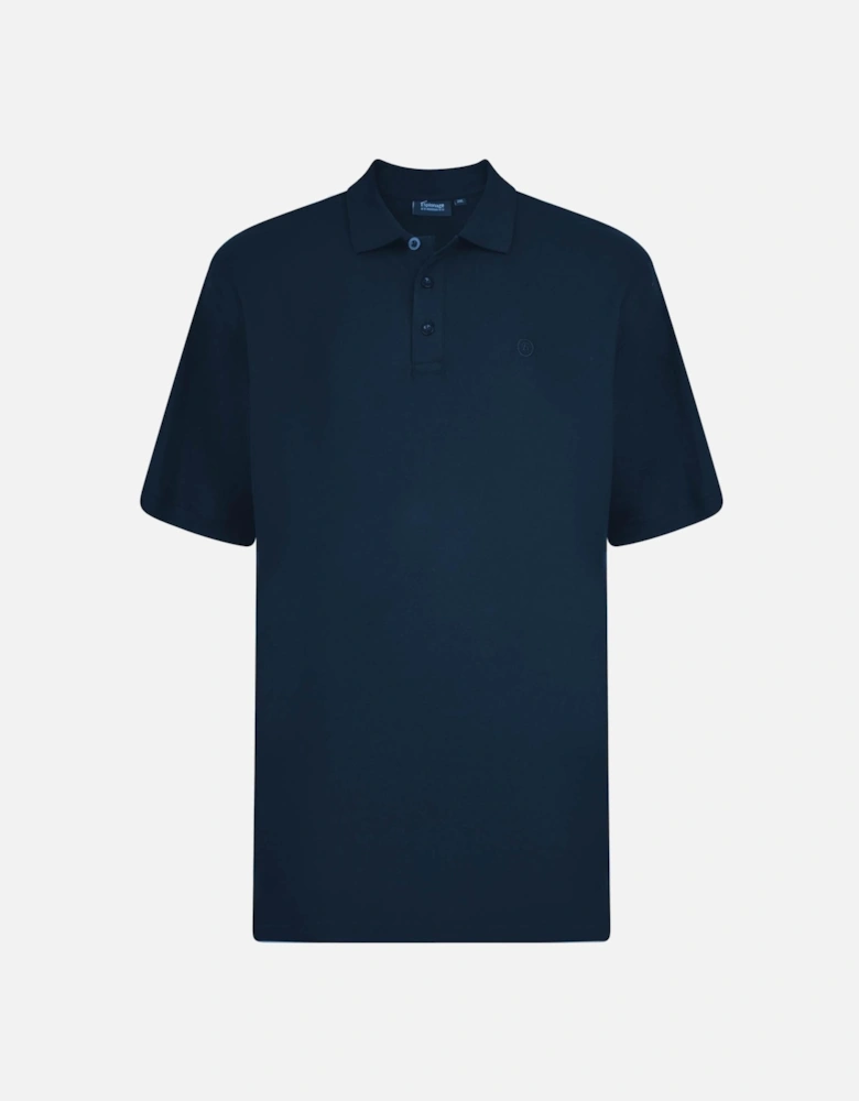 Mens Polo Shirt