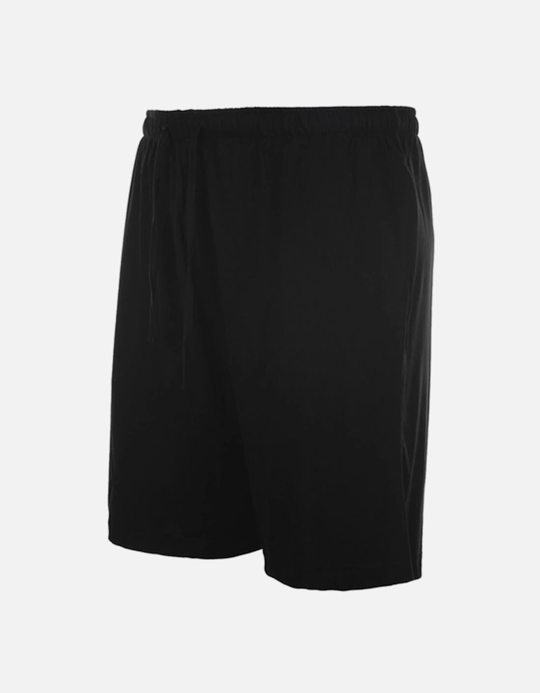 Mens Shorts Big and Tall