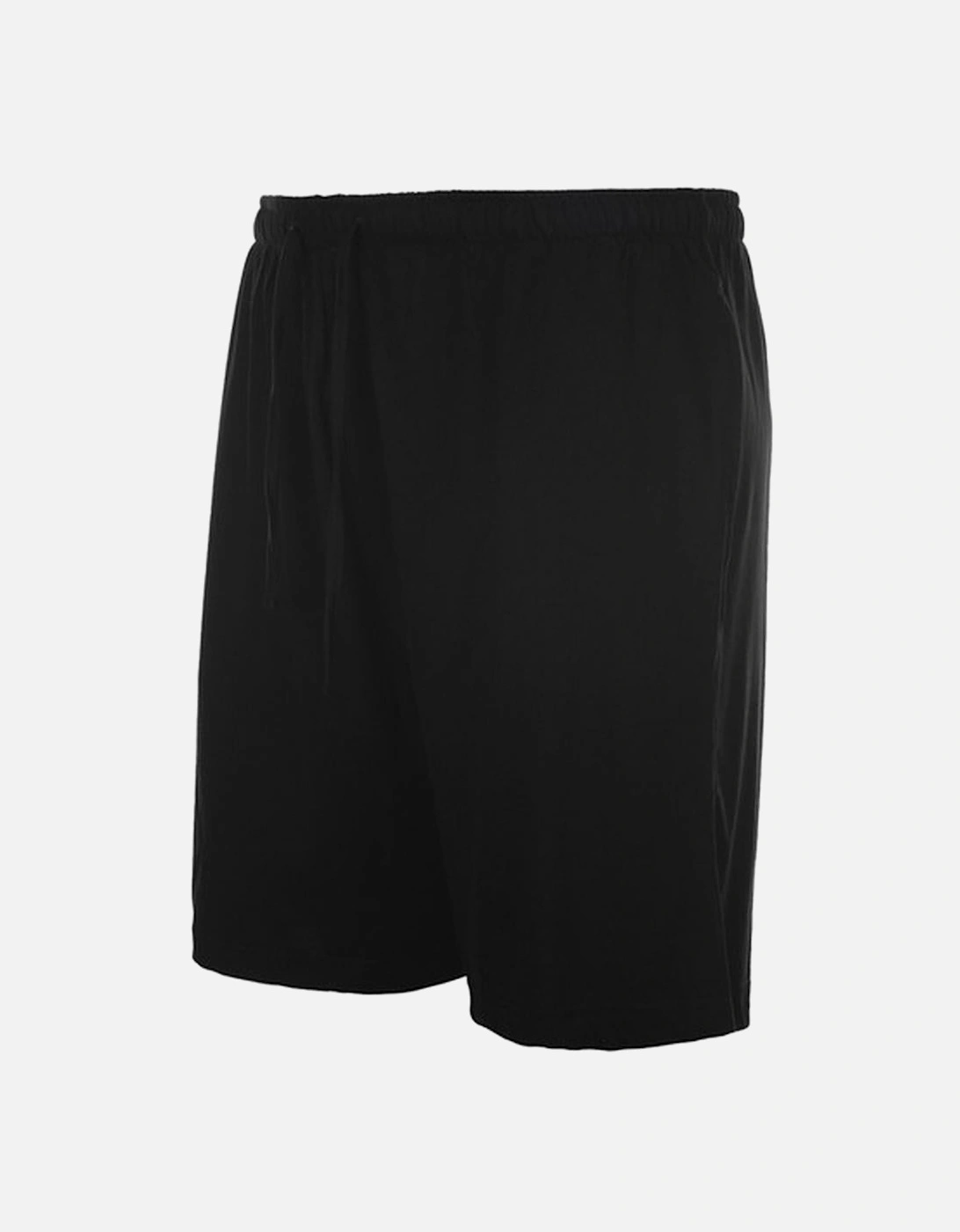 Mens Shorts Big and Tall, 2 of 1