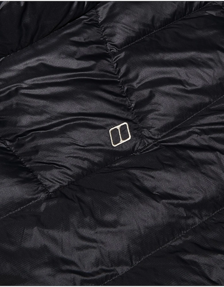 Women's Ewden Jacket Black