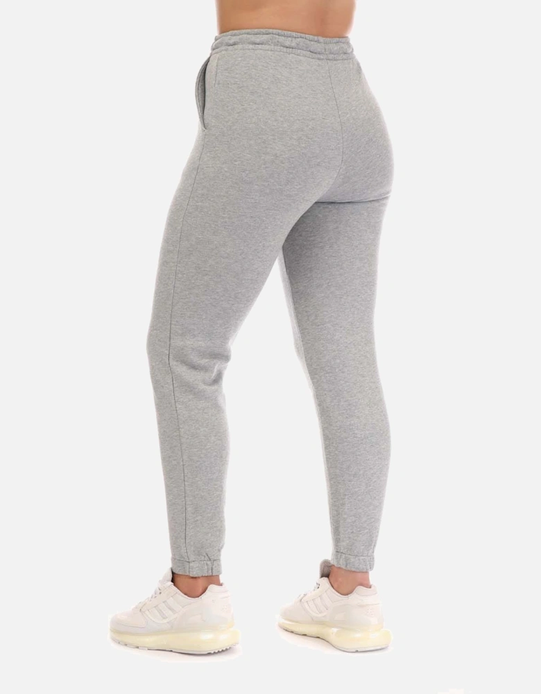 Northwood Brushback Joggers