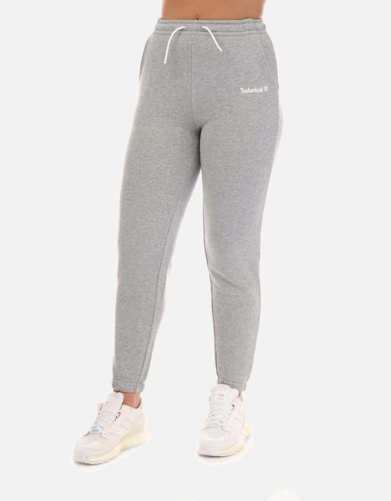 Northwood Brushback Joggers