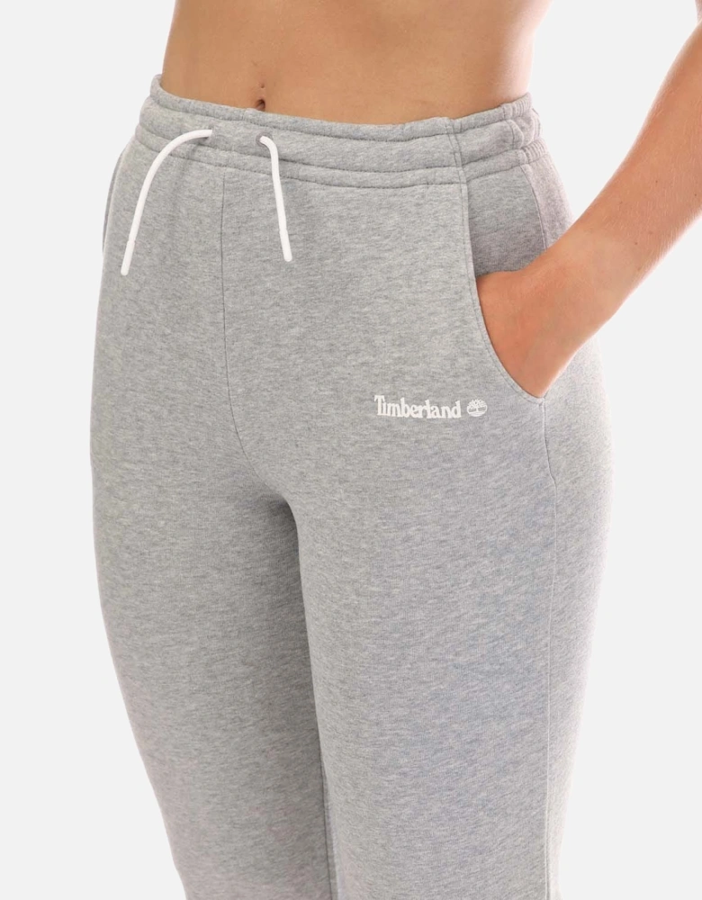 Northwood Brushback Joggers