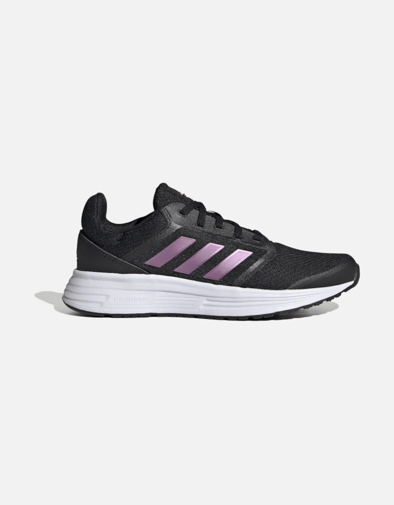 Womens Galaxy 5 Running Shoes