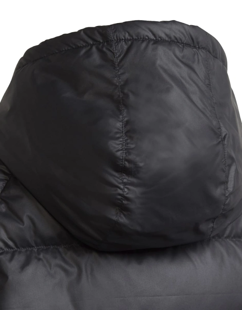 Junior Adicolor Elongated Down Jacket - Juniors Adicolor Elongated Down Jacket