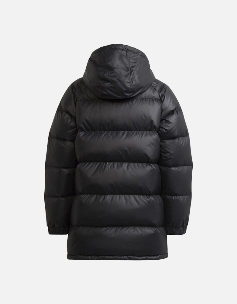 Junior Adicolor Elongated Down Jacket - Juniors Adicolor Elongated Down Jacket