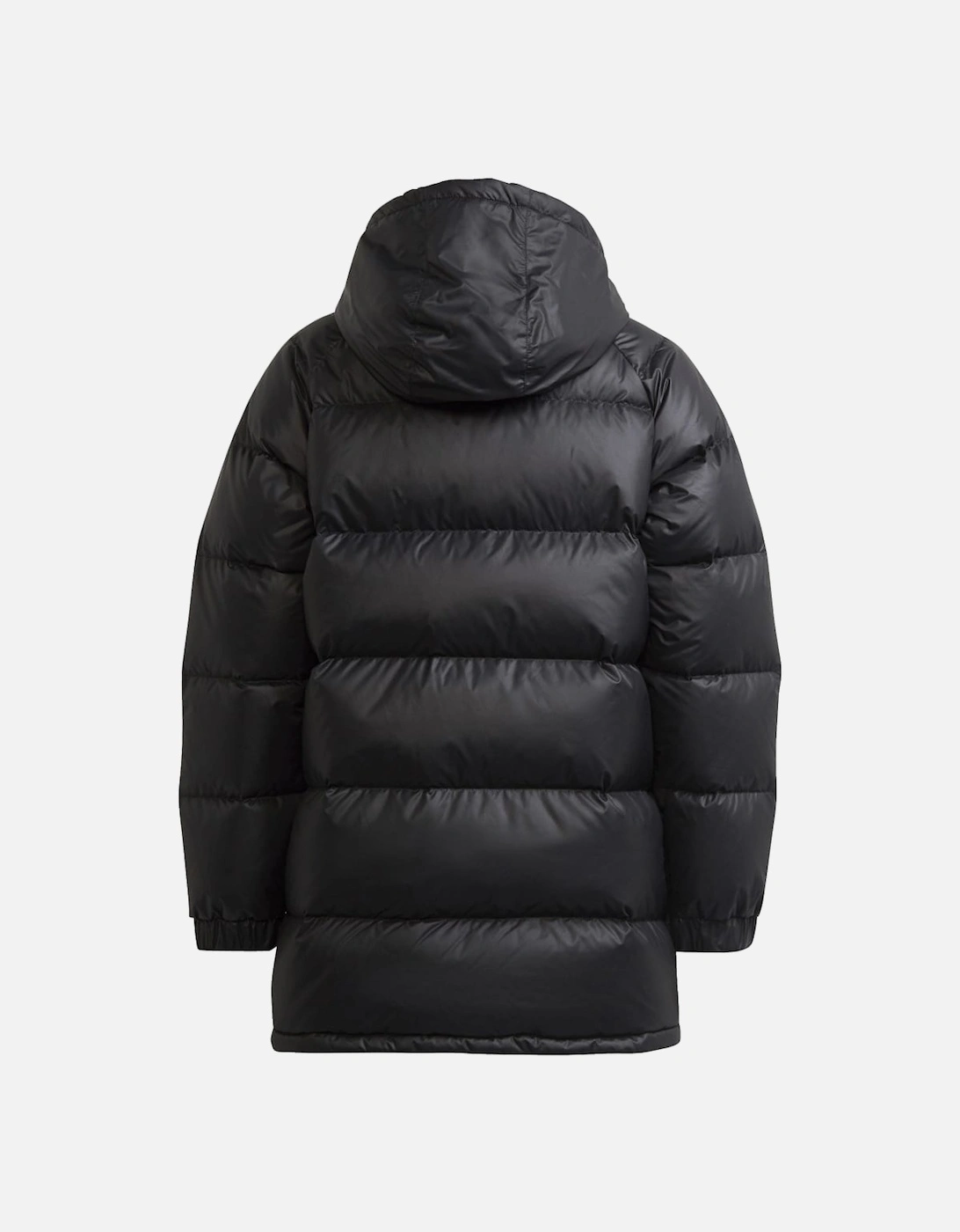 Junior Adicolor Elongated Down Jacket - Juniors Adicolor Elongated Down Jacket
