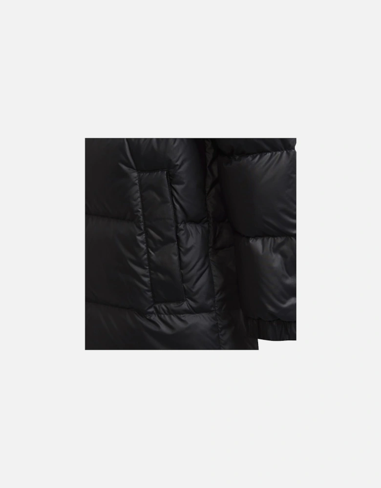 Junior Adicolor Elongated Down Jacket - Juniors Adicolor Elongated Down Jacket