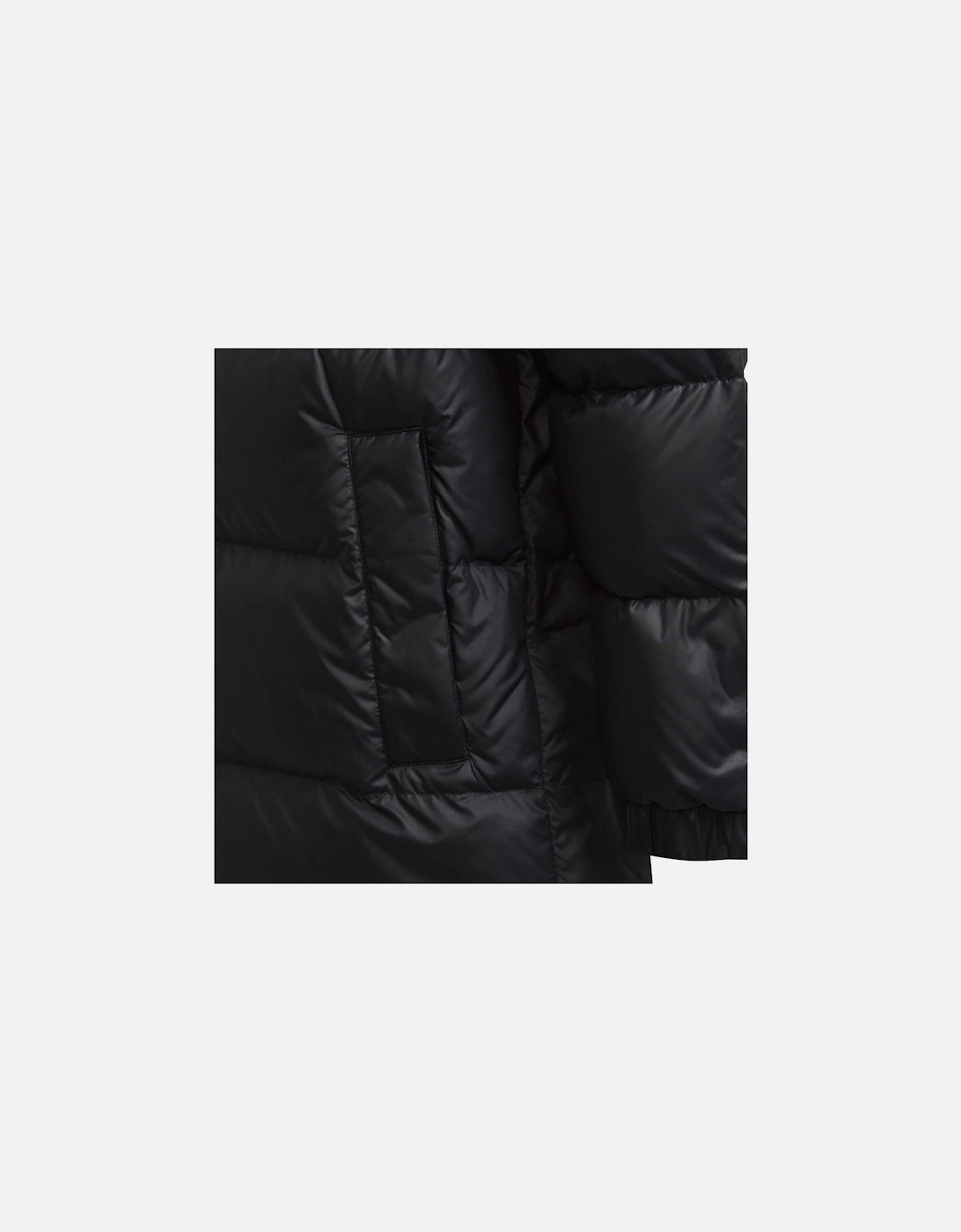Junior Adicolor Elongated Down Jacket - Juniors Adicolor Elongated Down Jacket