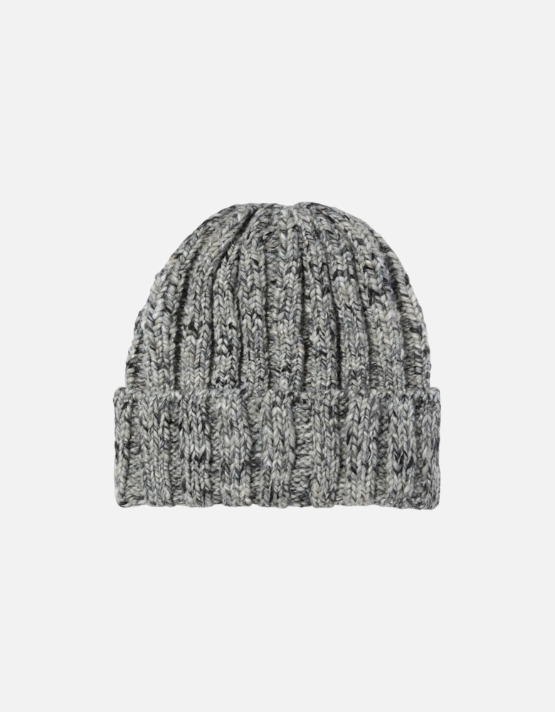 Ali Beanie - Grey