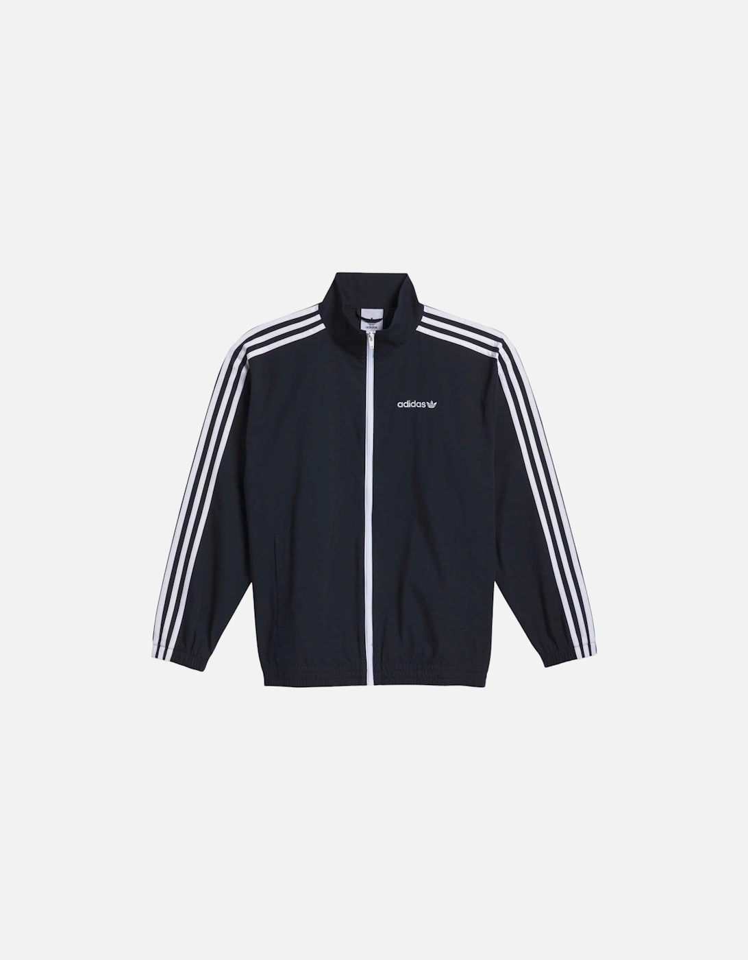 Superfire Track Jacket - Legend Ink, 6 of 5