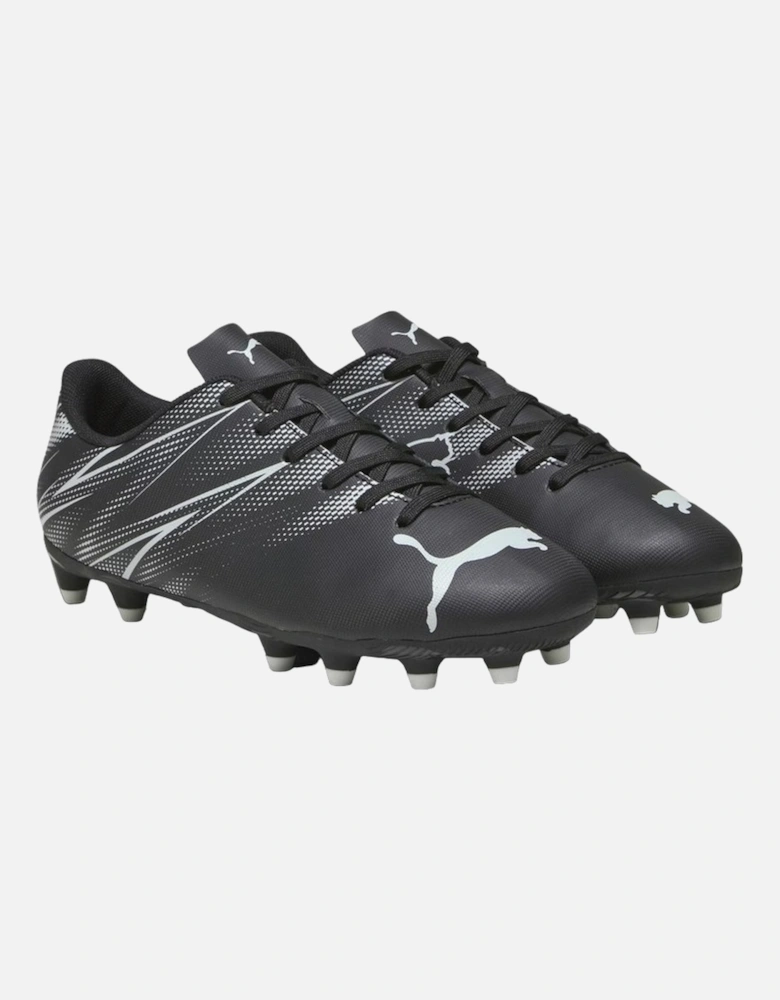 Childrens/Kids Attacanto Football Boots