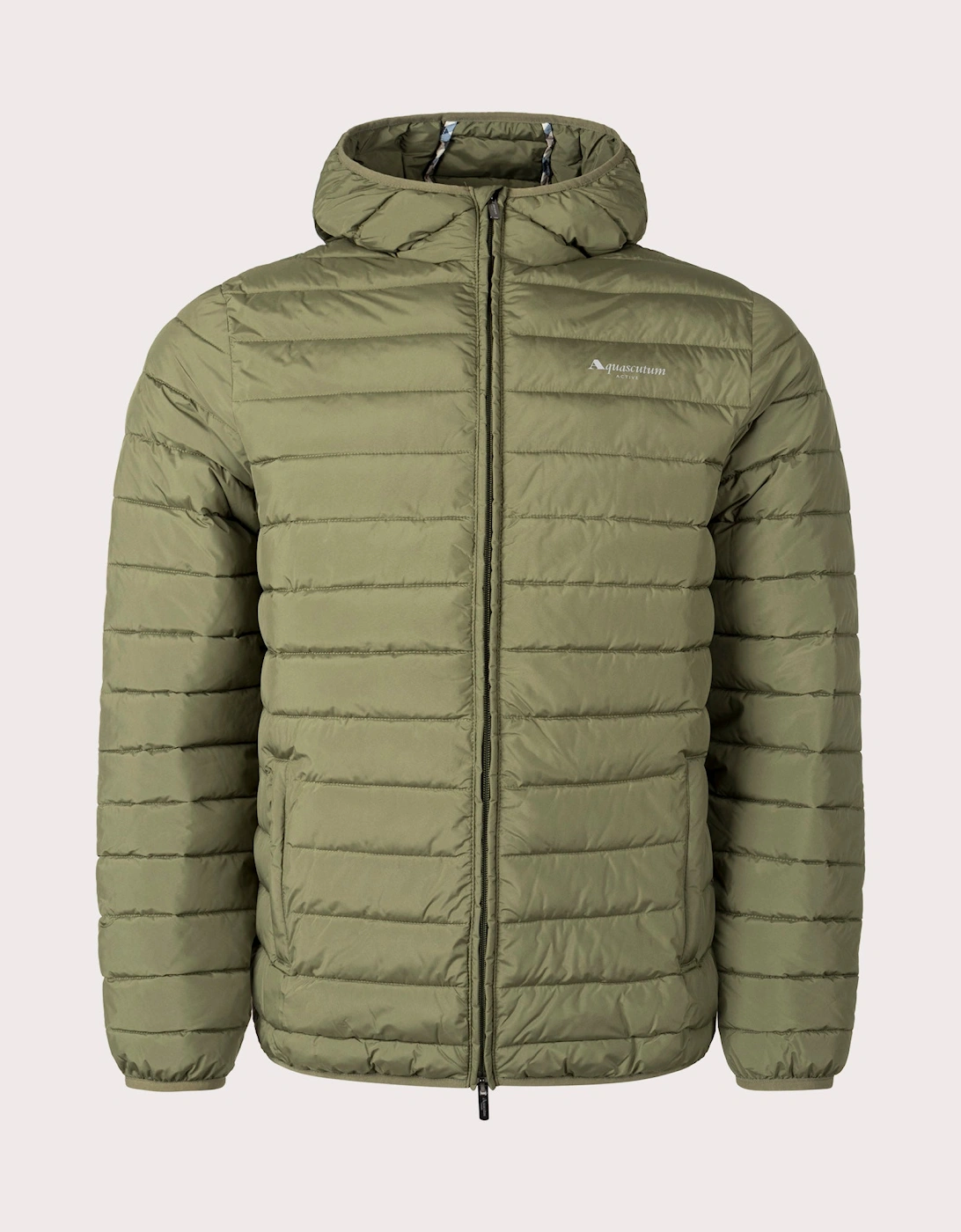 RLG Active Hooded 100 GR Jacket, 4 of 3