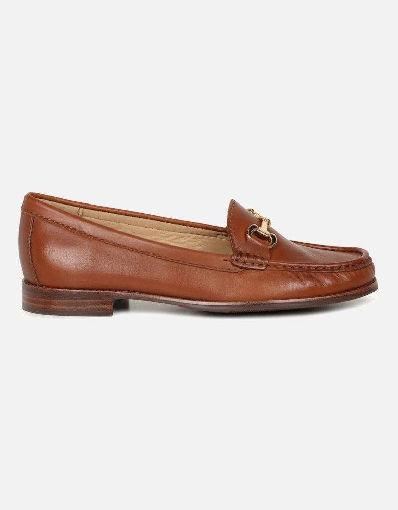 Daltro W Womens Loafers