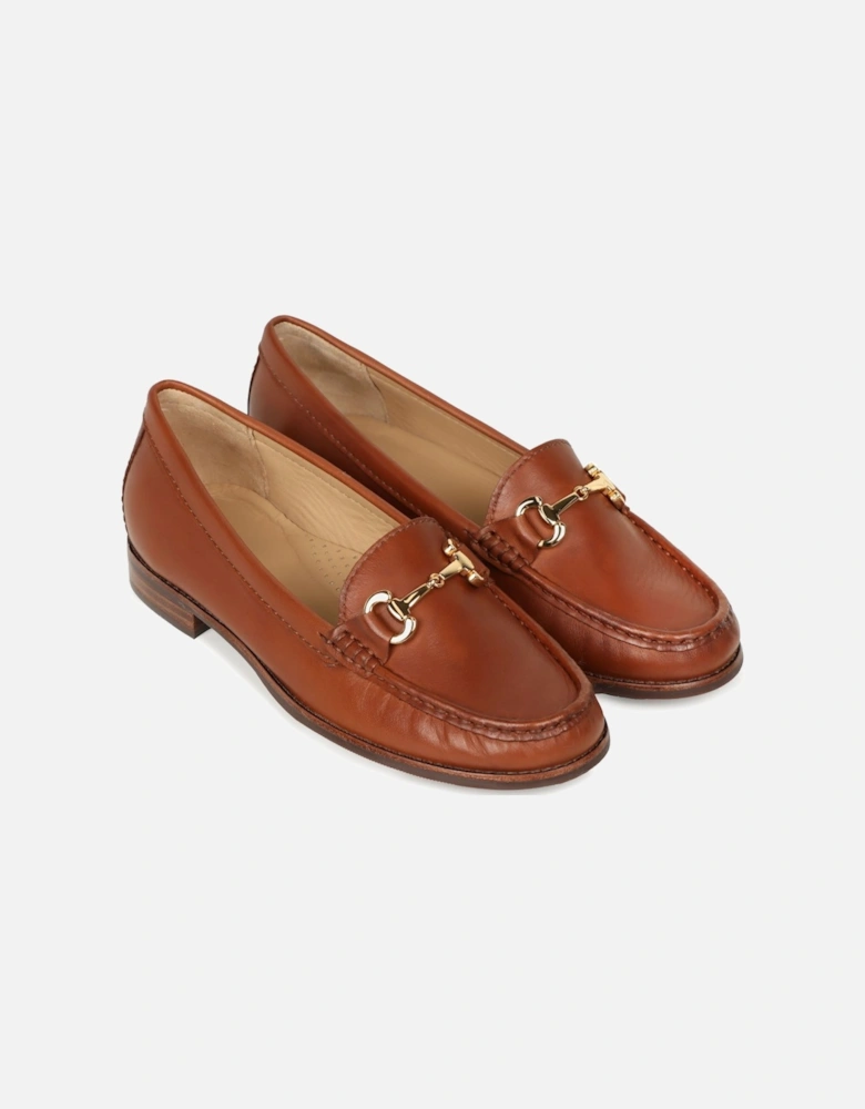 Daltro W Womens Loafers