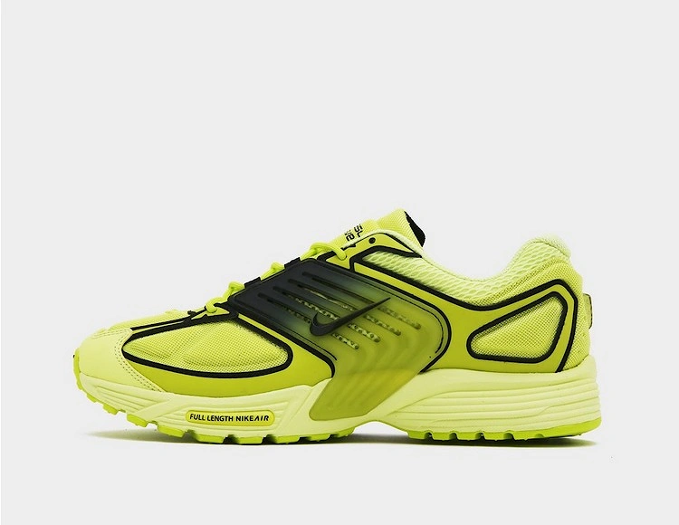 Air Pegasus Wave
