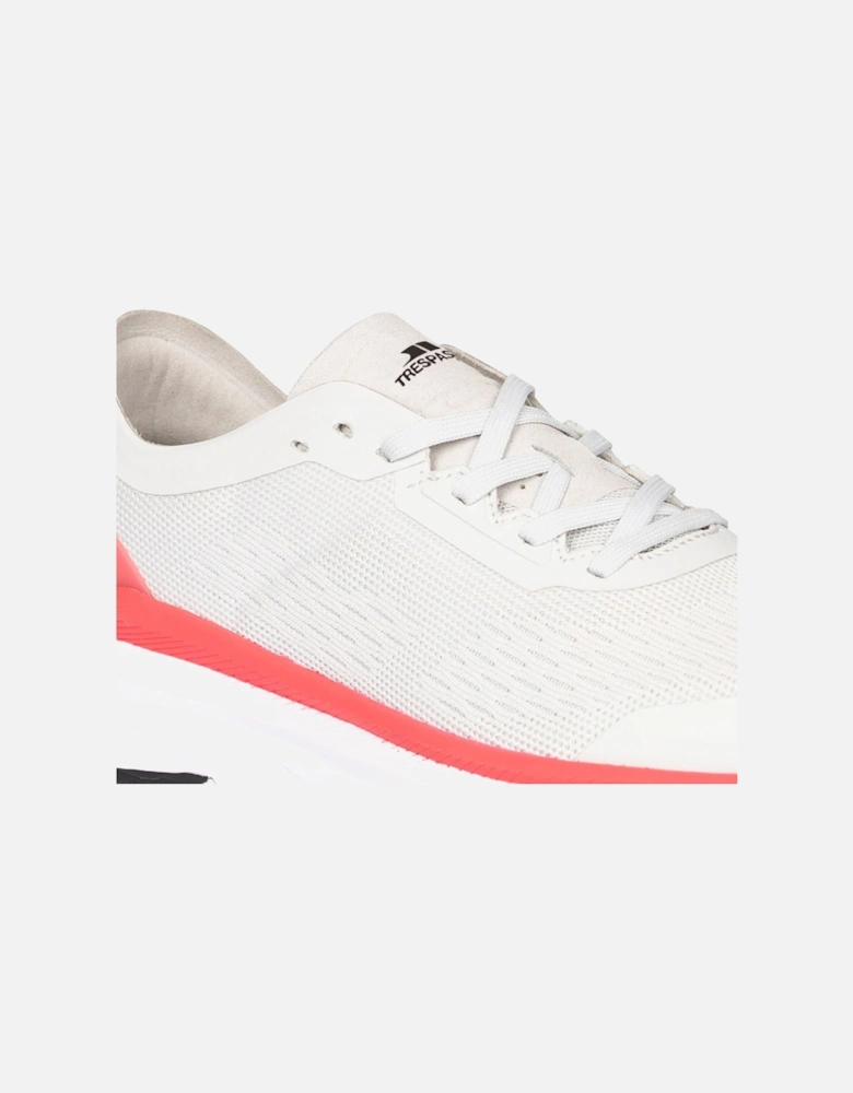 Womens/Ladies Zariah Active Trainers