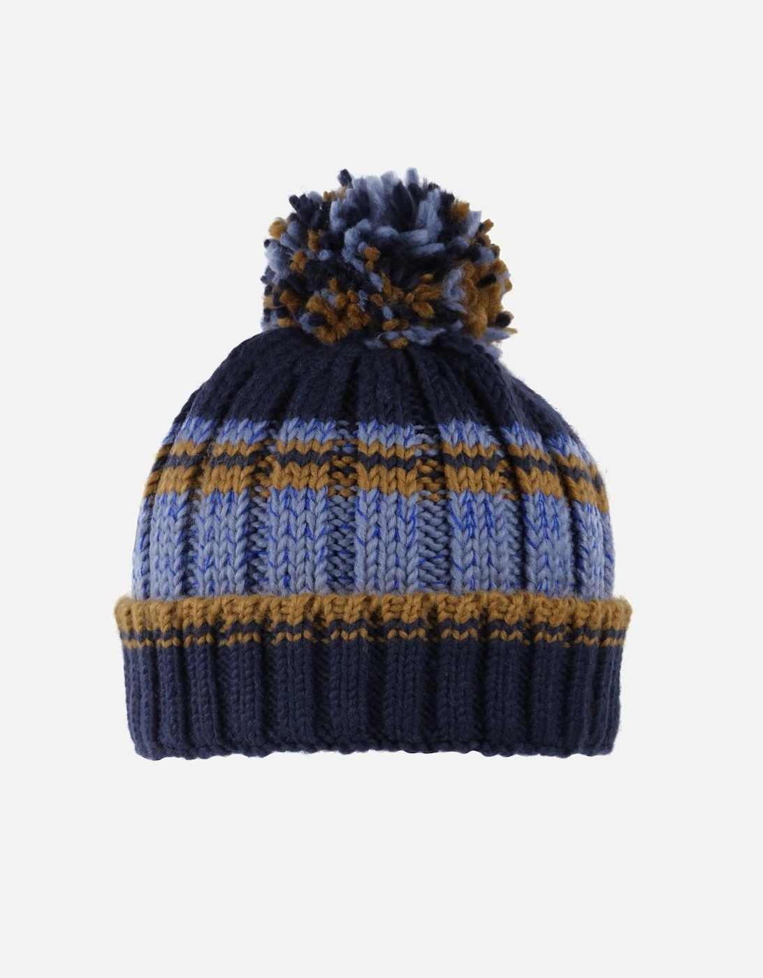 Davion IV Beanie