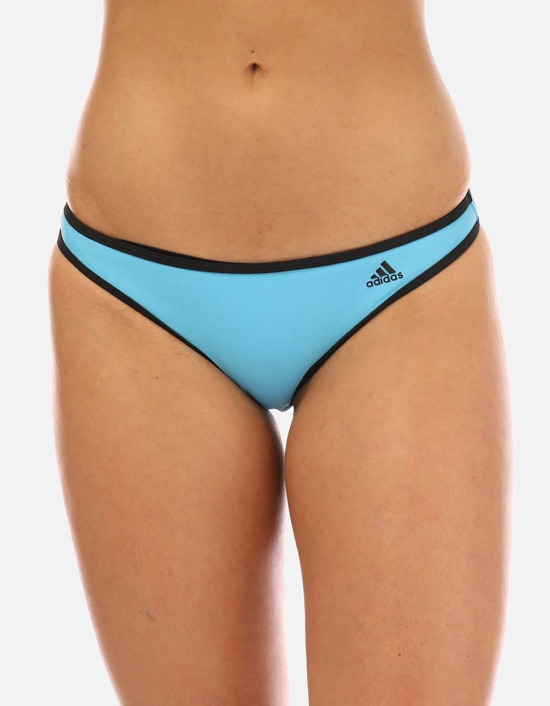 Souleaf Bikini Bottoms