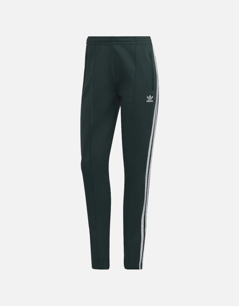 Primeblue SST Track Pants