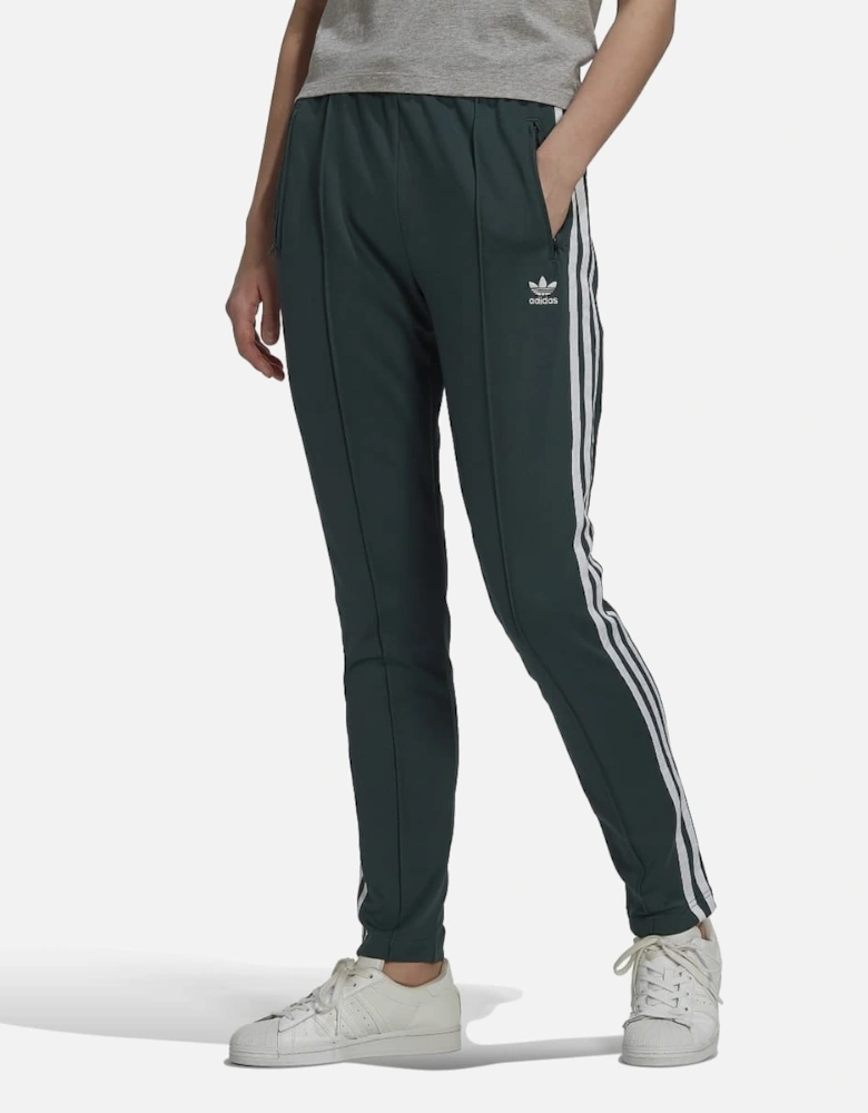 Primeblue SST Track Pants